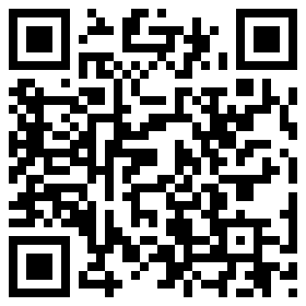 qrcode für GigaByte B860M A ELT WF6E ICE 1.0