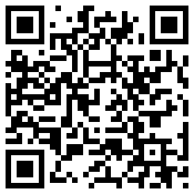 qrcode für Supermicro CBL-0010-LP