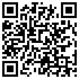 qrcode für Supermicro BTR-CV3108-TP1