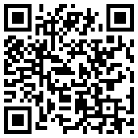 qrcode für Eaton 278047