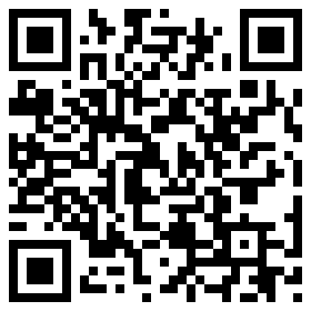 qrcode für Supermicro BKT-0023L