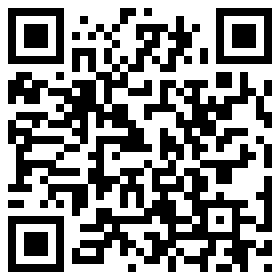 qrcode für GigaByte B860M DS3H WIFI6E 1.0