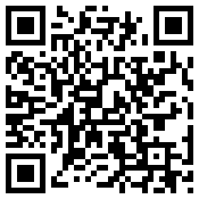 qrcode für GigaByte B860M DS3H 1.0