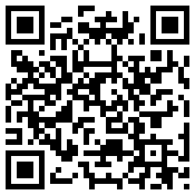 qrcode für Lapp 0026235/500