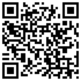qrcode für Supermicro CBL-0010L