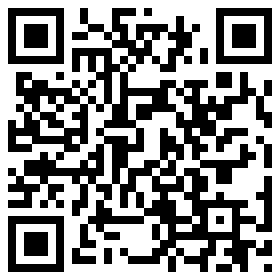 qrcode für Govee B600D3C1