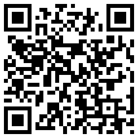 qrcode für Supermicro AOM-TPM-9670V-O