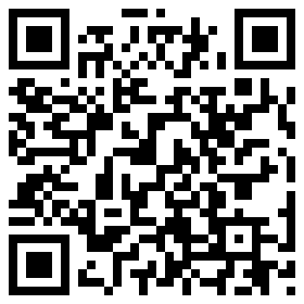 qrcode für Supermicro AOM-TPM-9670H-S-O
