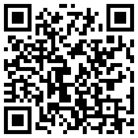 qrcode für Supermicro AOM-TPM-9665V