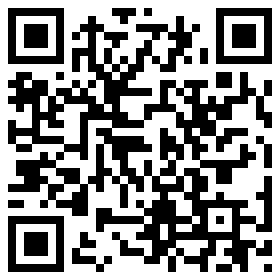 qrcode für Supermicro AOM-SFP28-25GBE-SR-1-MLN