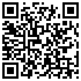qrcode für Supermicro AOM-SAS3-8I8E-LP