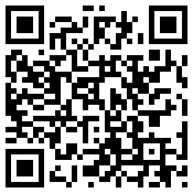 qrcode für Supermicro AOC-URG4N4-M2TS-O