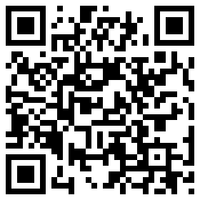 qrcode für Weidmüller 8148910000 fuse link terminal block 4 230VAC