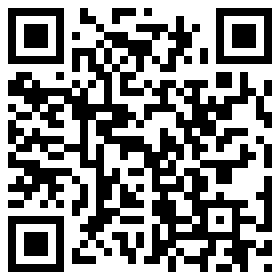 qrcode für Supermicro AOC-STG-I4T-O