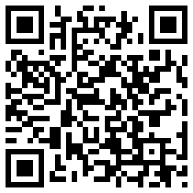 qrcode für Supermicro AOC-STGF-I2S-O