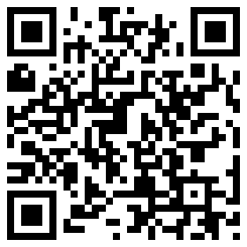 qrcode für Supermicro AOC-SLG4-2H8M2-O