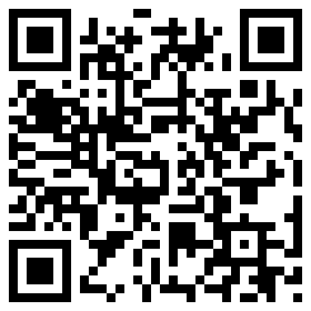 qrcode für Siemens 6XV1820-5BT30 (6XV18205BT30)