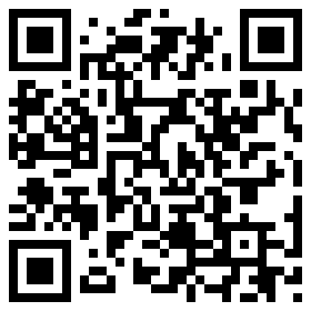 qrcode für Supermicro AOC-S40G-I2Q