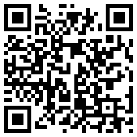 qrcode für Supermicro AOC-S3816L-L16IR-O