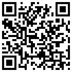 qrcode für Supermicro AOC-S25G-M2S-O