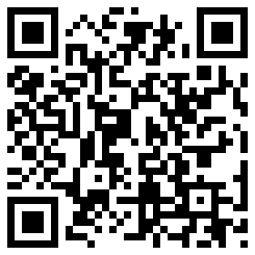qrcode für Supermicro AOC-S25G-I2S-O