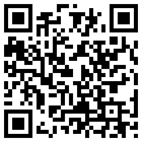 qrcode für Supermicro AOC-S25GC-I2S-O