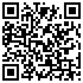 qrcode für Supermicro AS -1015A-MT