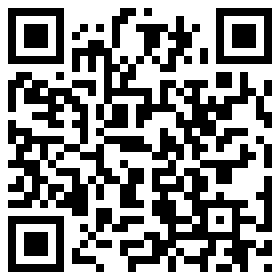 qrcode für Supermicro AOC-STGN-I2S