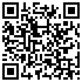 qrcode für Weidmüller HDCHSB6MS - Weidmuller Screw 6p 6 pin MS HDCHSB