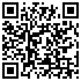 qrcode für Supermicro AS -4125GS-TNRT1