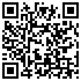 qrcode für Supermicro AS -3015A-I