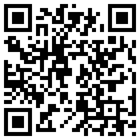 qrcode für Weidmüller 0482700000 cross connector 2-pole