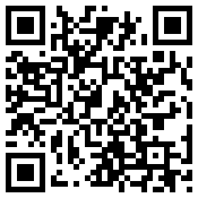 qrcode für Supermicro AS -1115CS-TNR