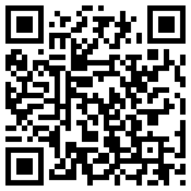 qrcode für Supermicro AS -1114S-WTRT