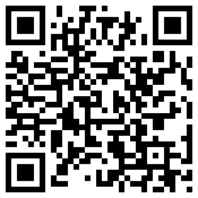 qrcode für Niedax RSU110.500F cable tray 110x500x3000 mm t1.5 mm galvanized