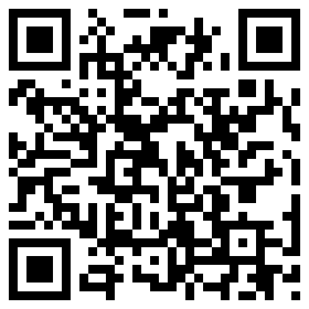 qrcode für Supermicro AS -1014S-WTRT