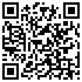 qrcode für TP-Link AP9778(EU)
