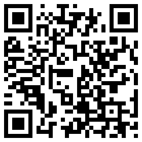 qrcode für TP-Link AP9665(EU)