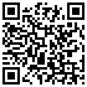 qrcode für TP-Link AP9635(EU)