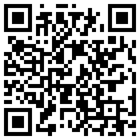 qrcode für TP-Link AP8635-E(EU)