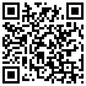 qrcode für TP-Link AP7650(EU)