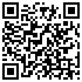 qrcode für Supermicro CSE-216BE1C4-R1K23LPB