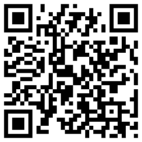 qrcode für GigaByte B860M D3HP 1.0