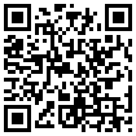 qrcode für Supermicro CBL-SAST-1265F-100