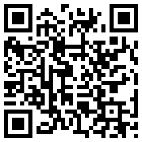 qrcode für Supermicro CBL-SAST-1265A-85