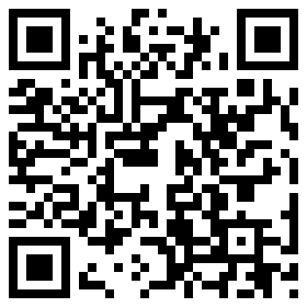 qrcode für Supermicro CBL-SAST-1264-100