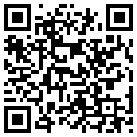 qrcode für Supermicro CBL-SAST-1261-100