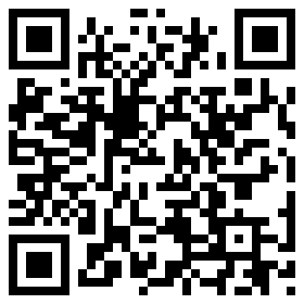 qrcode für Supermicro CBL-SAST-1248-85