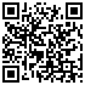 qrcode für Supermicro CBL-SAST-1222-85