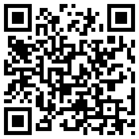 qrcode für Supermicro CBL-SAST-1276F-100